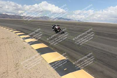 media/May-05-2025-Moto Forza (Mon) [[3c1838c5e5]]/3-C Group/Session 1 (Bowl)/